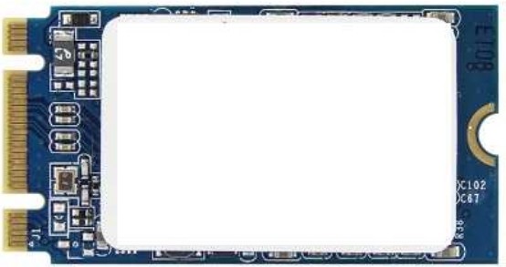 

SSD диск Netac M.2 2242 512Gb N5N Series [NT01N5N-512-N4X], SSD диск Netac M.2 2242 512Gb N5N Series NT01N5N-512-N4X