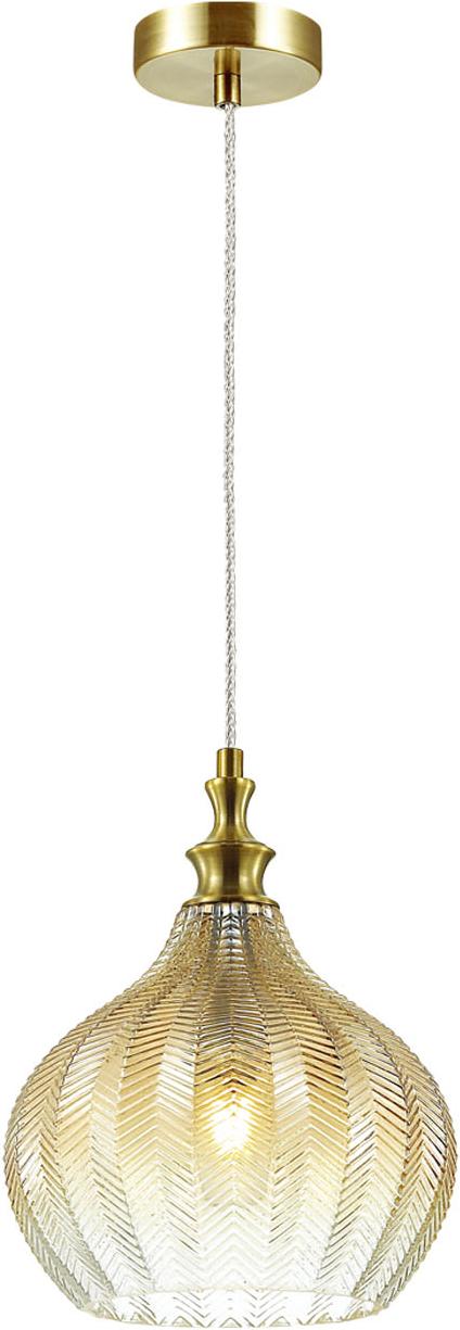 

Потолочный светильник Odeon Light Lasita 4707/1, Подвесной светильник Odeon Light Lasita 4707/1
