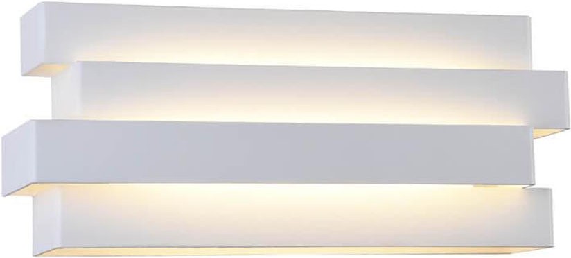 

Бра Vele Luce Подсветка Lancino VL8151W21