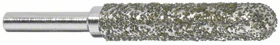

Фреза Bosch Best for Ceramic 7,4 35 6,35 1/4 [2.608.620.217], Фреза Bosch Best for Ceramic 7,4 35 6,35 1/4 2.608.620.217