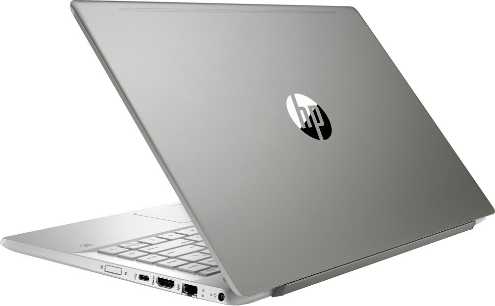 

Ноутбук HP Pavilion Laptop 14 [1S7L3EA], Pavilion Laptop 14