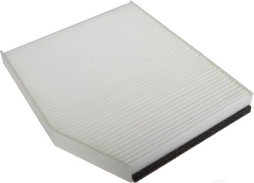 

Салонный фильтр Knecht/Mahle LA947, LA947