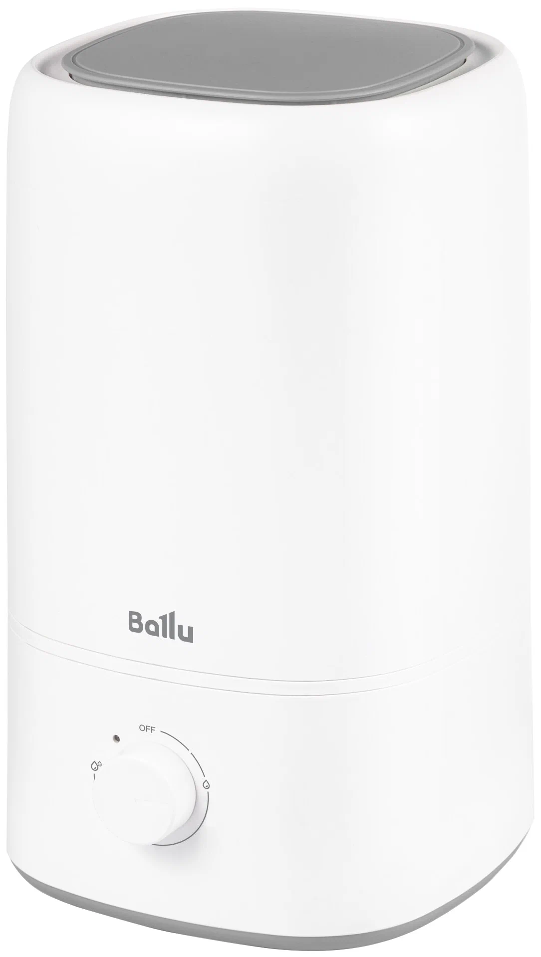 

Увлажнитель воздуха Ballu UHB-505 T