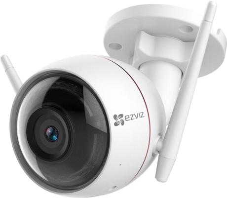 

IP-камера Ezviz CS-CV310-A0-1B2WFR2.8MM, CS-CV310-A0-1B2WFR2.8MM