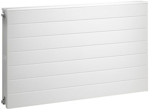 

Радиатор отопления Kermi Therm X2 Line-Kompakt PLK Тип 12 505x605