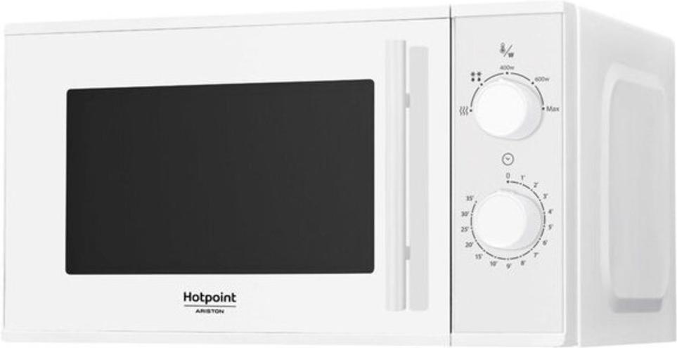 

Микроволновая печь Hotpoint-Ariston MWHA 2011 MFW0, MWHA 2011 MFW0