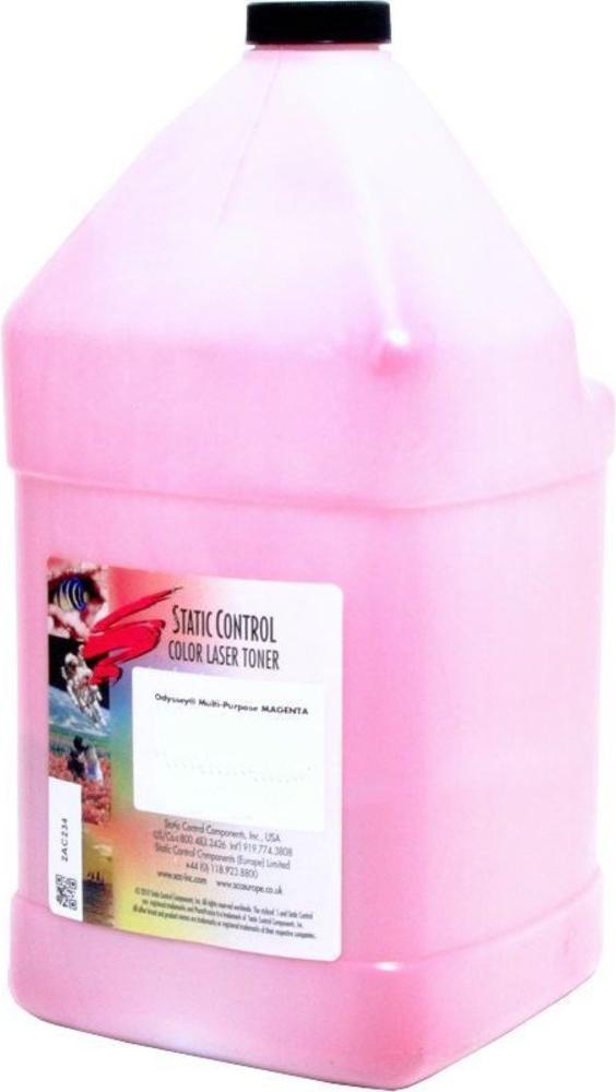 

Картридж Static Control MPTCOL-1KG-MAOS, MPTCOL-1KG-MAOS