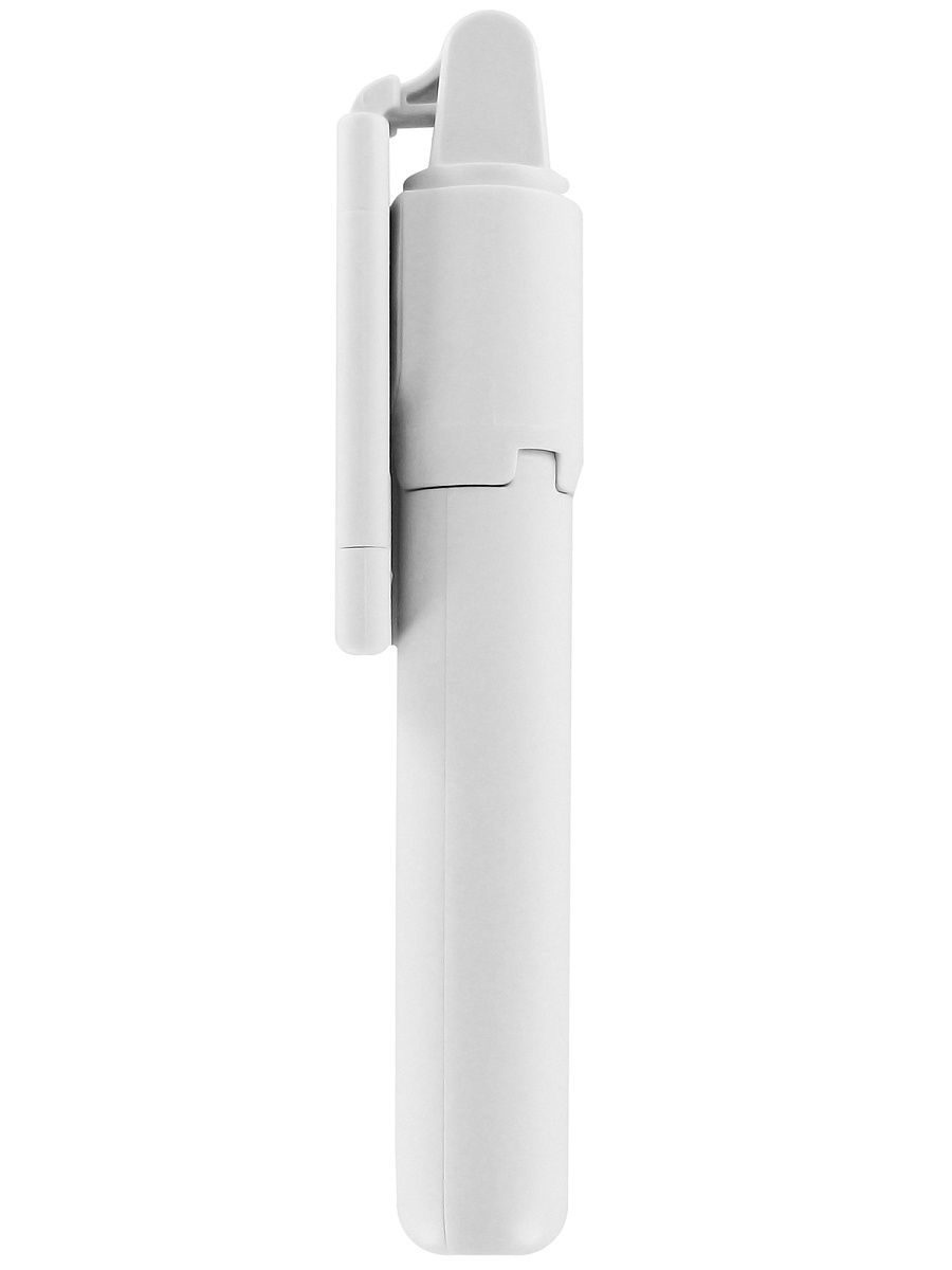 

Палка для селфи Krutoff K07 White [22101], K07