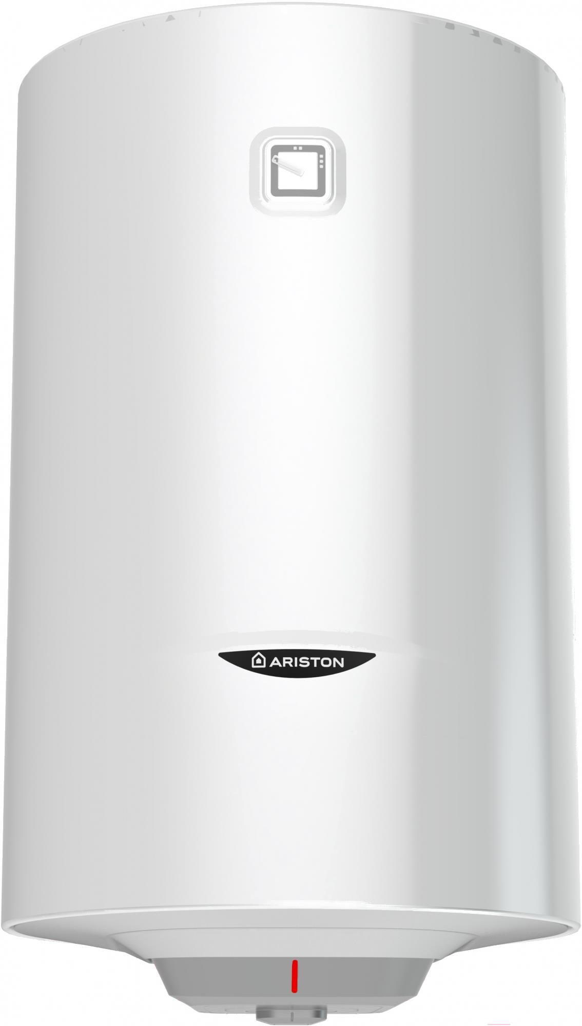 

Накопительный водонагреватель Ariston PRO1 R 100 V PL [3700591], Водонагреватель Ariston PRO1 R 100 V PL (3700591)