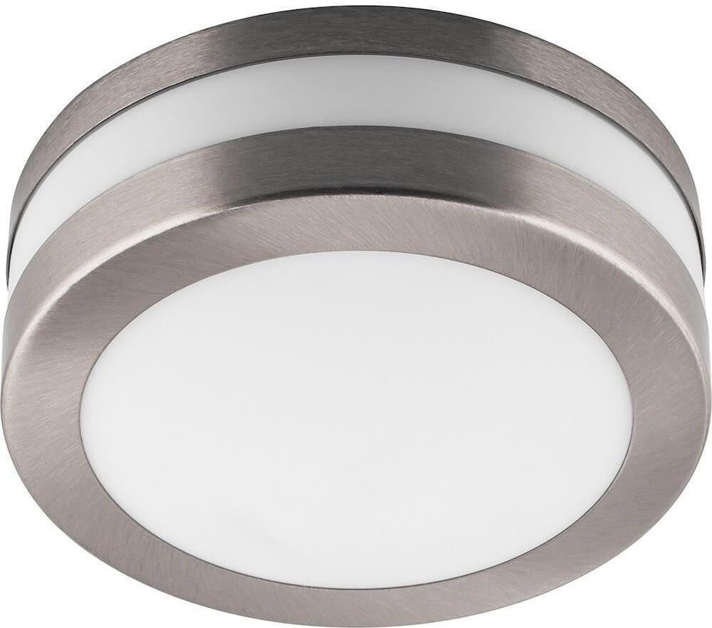 

Светильник Feron DH020 Max. 20W 230V GX53 140*50мм IP44 настенный [11862], Уличный настенный светильник Feron DH020 Max. 20W 230V GX53 140*50мм IP44 настенный 11862