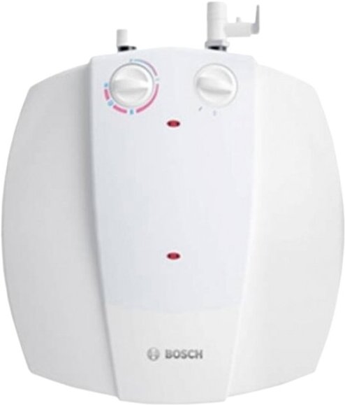 

Водонагреватель Bosch TR2000T 15 T 7736504744