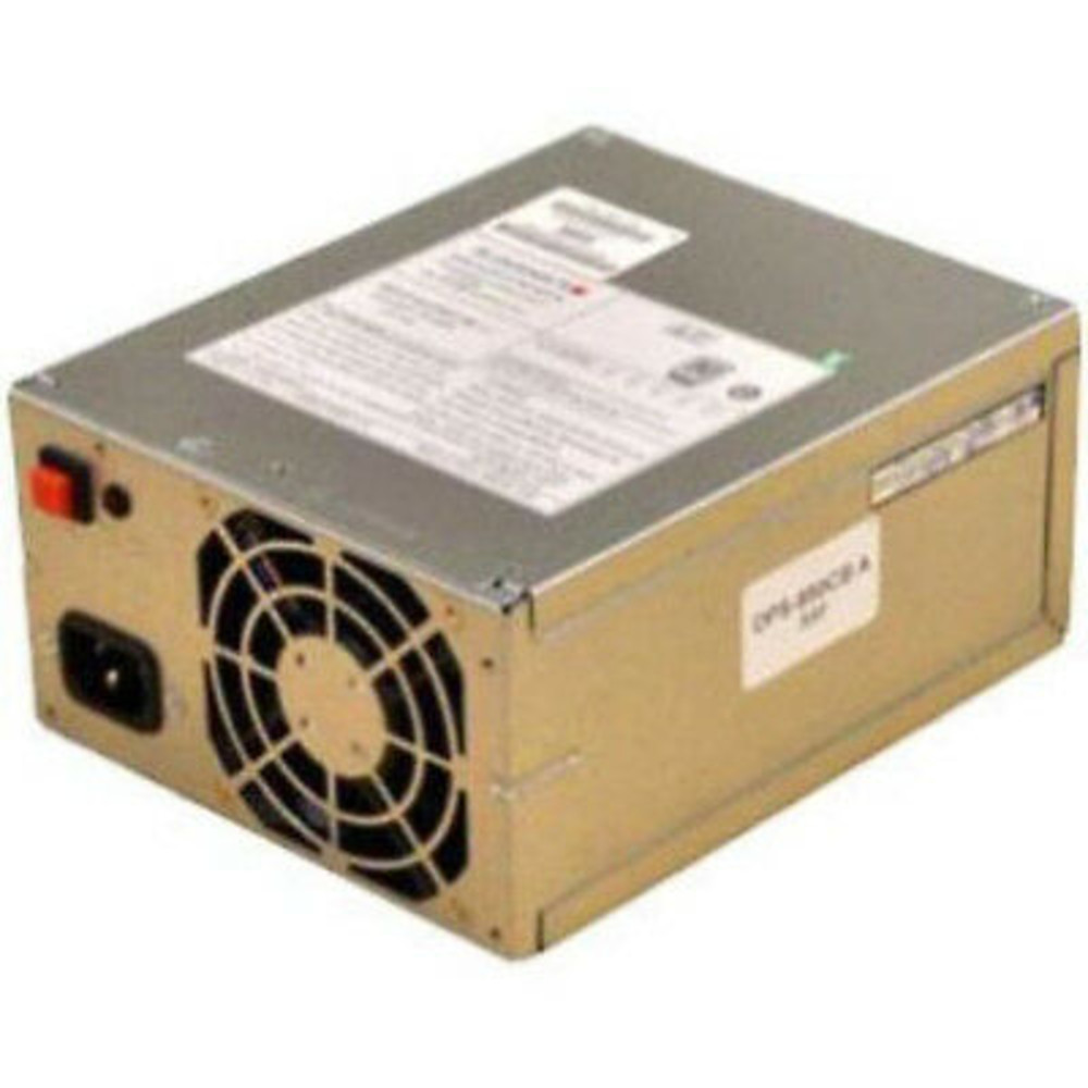 

Блок питания Supermicro PWS-865-PQ, PWS-865-PQ