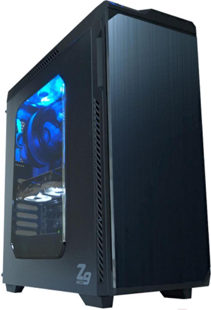 

Компьютер Z-Tech I9-99K-8-10-310-N-200044n, I9-99K-8-10-310-N-200044n