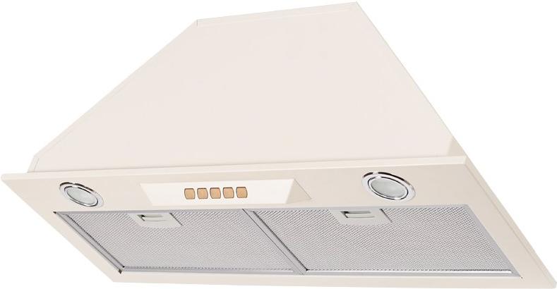 

Кухонная вытяжка KUPPERSBERG Inlinea 72 C, Inlinea 72 C