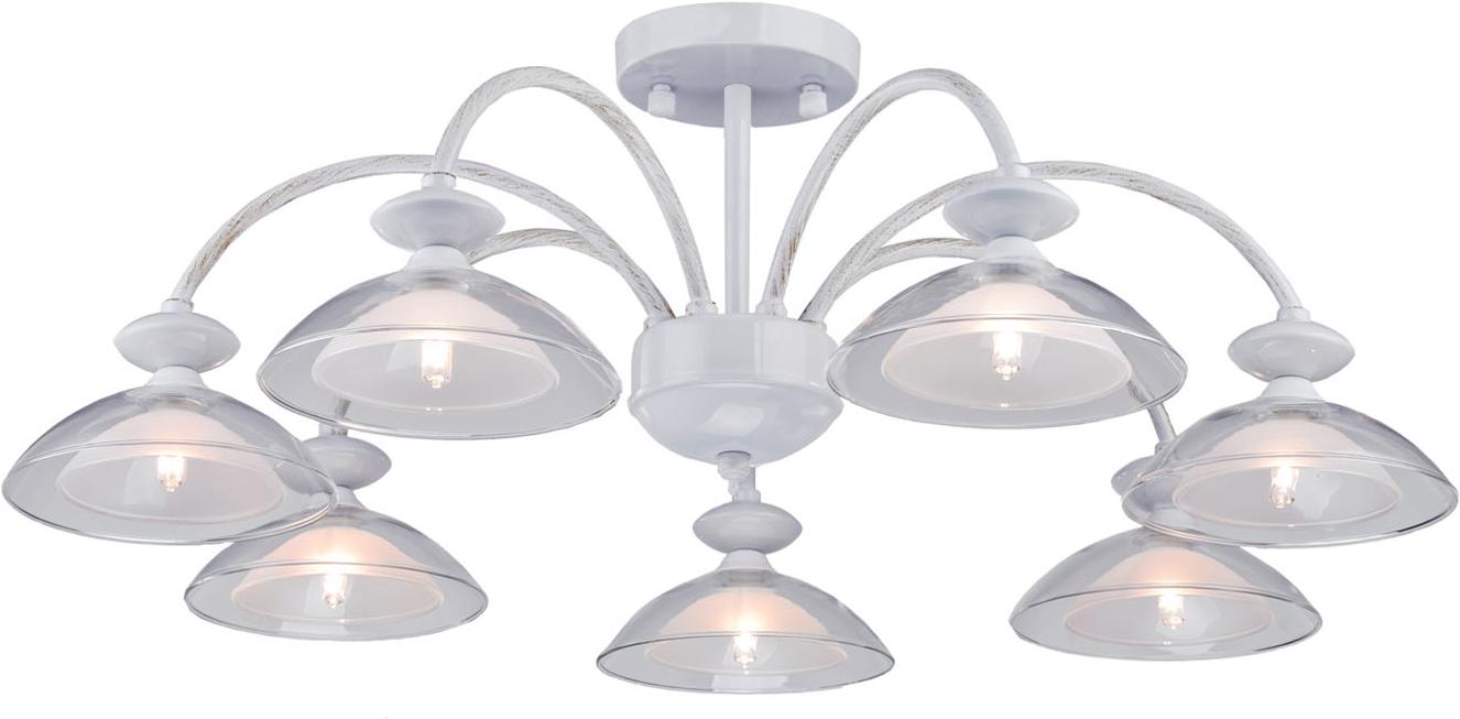 

Arti Lampadari Noventa E 1.1.7 W, Noventa E 1.1.7 W