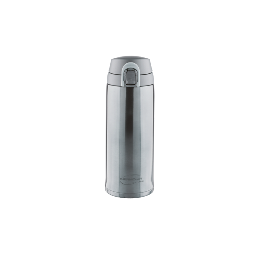 

Термос ThermoCafe TC-350T 0.35L Dark Grey