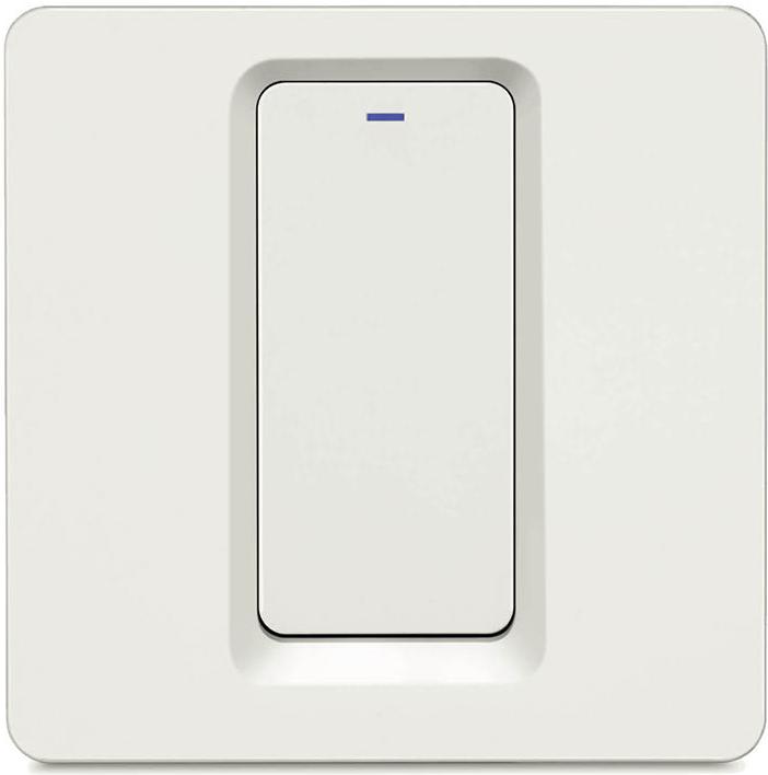 

Выключатель Hiper IOT B01, IOT B01