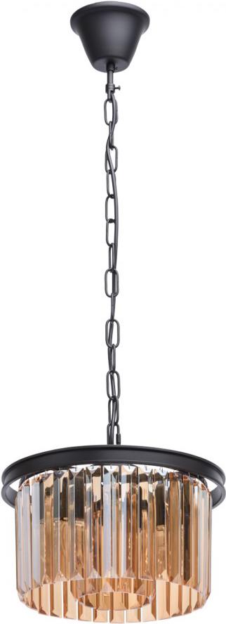 

MW-Light 498015203 Гослар, Подвесная люстра MW-Light Гослар 498015203