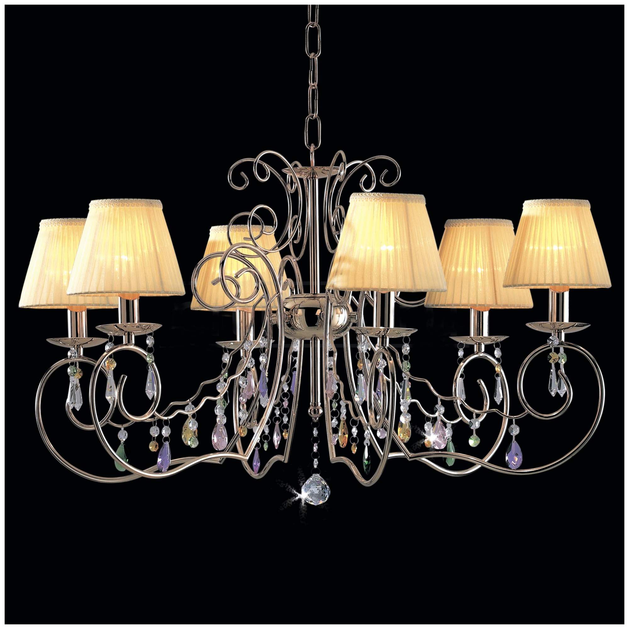 

Citilux CL307162, CL307162