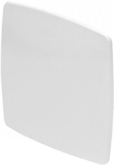 

Вентиляционная решетка Awenta RW125SZ-PNB125