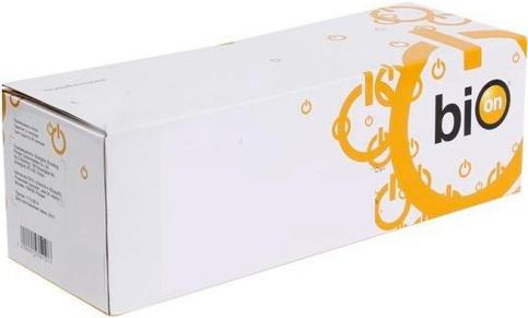 

Картридж Bion CE505X [BCR-CE505X], CE505X