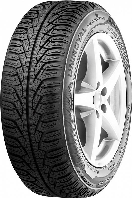 

Шины Uniroyal 195/60R15 MS PLUS 77 88T, 195/60R15 MS PLUS 77 88T