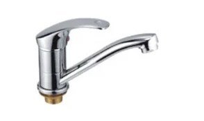 

Смеситель FRAP H36 F4536-2, H36 F4536-2