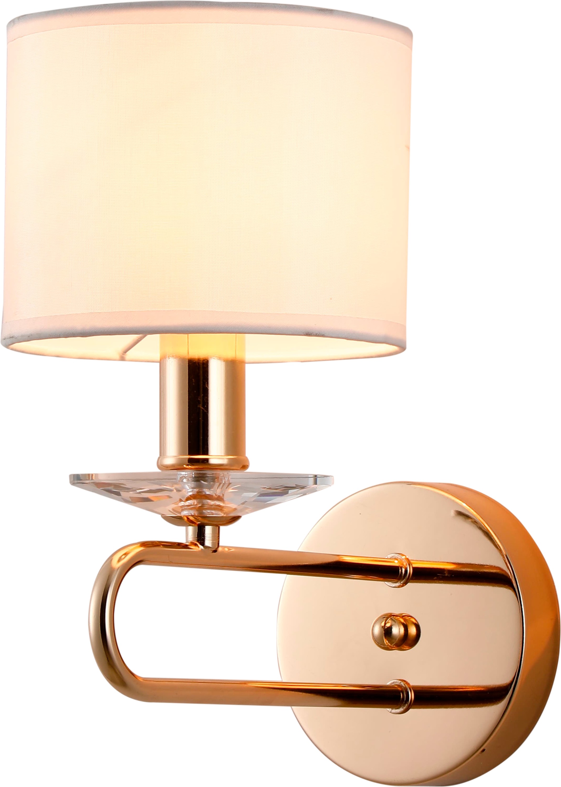 

Бра Moderli Celestia [V2630-1W], Бра Moderli Celestia V2630-1W