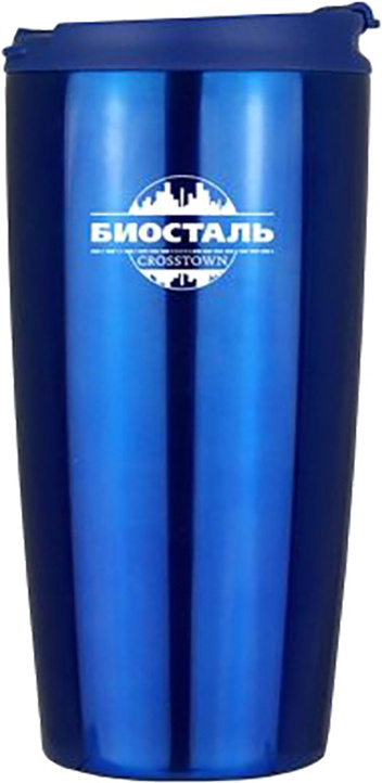 

Термос Biostal NMS-500B