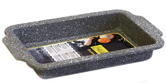 

Форма для выпечки Maestro MR-1126-46, MR-1126-46
