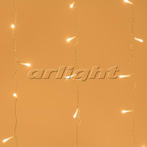 

Светодиодная гирлянда ARdecoled ARD-CURTAIN-HOME-1000x1500-CLEAR-96LED Warm [024826], Светодиодный занавес ARdecoled ARD-CURTAIN-HOME-1000x1500-CLEAR-96LED 024826 Warm