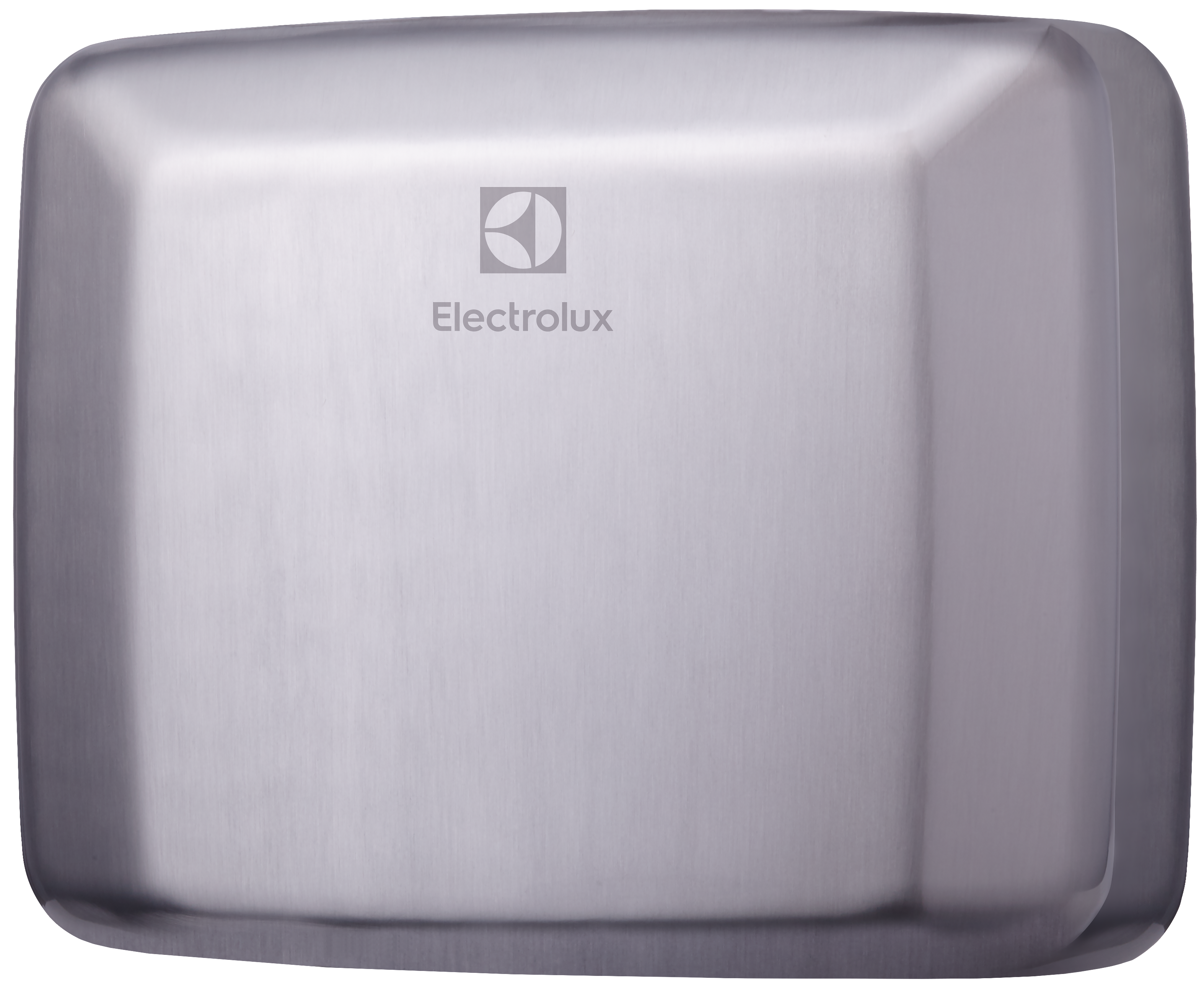 Сушилка ehda 2500. Electrolux EHDA-2500. Сушилка для рук Электролюкс 2500. Рукосушилка Electrolux EHDA/N – 2500. Сушилка для рук электрическая Электролюкс.