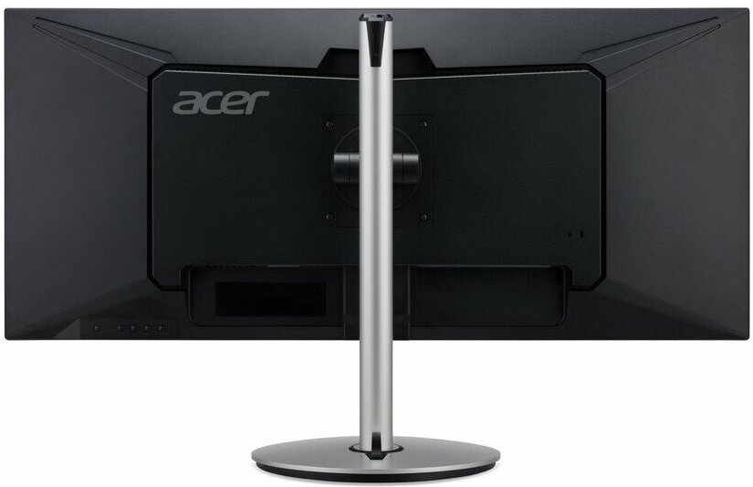 

Монитор Acer CB342CKsmiiphzx [UM.CB2EE.001], Монитор Acer CB342CKsmiiphzx