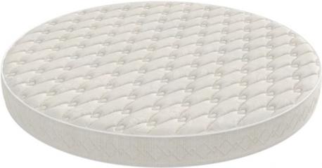 

Матрас Ormatek Round Flex Big 200x200, Матрас Орматек Round Flex Big 200x200