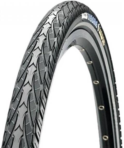 

Колесо для велосипедов Maxxis Велопокрышка Overdrive Excel 700x35C, Велопокрышка Overdrive Excel 700x35C