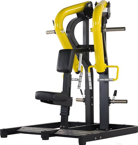 

Силовая станция Bronze Gym LA04 MBY, LA04 MBY