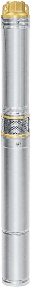 

Скважинный насос Unipump Mini Eco 3