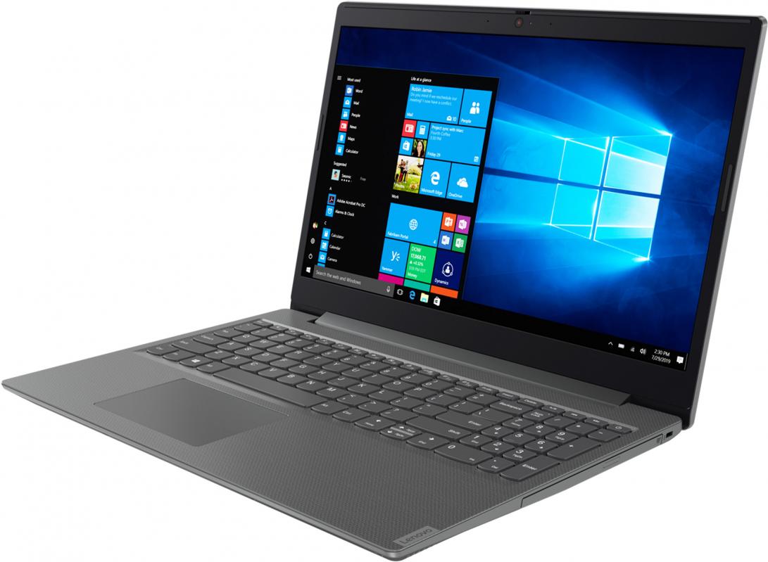 

Ноутбук Lenovo V155-15API [81V50012RU], V155-15API