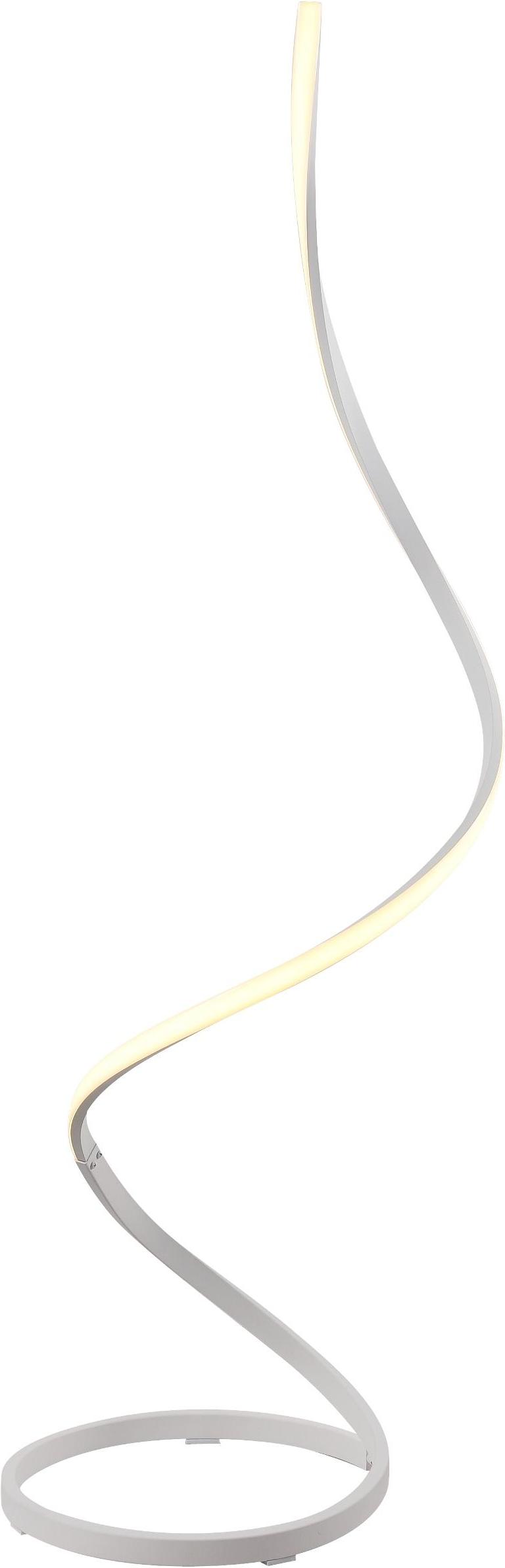 

Торшер Natali Kovaltseva LED LAMPS 81339/1F, LED LAMPS 81339/1F