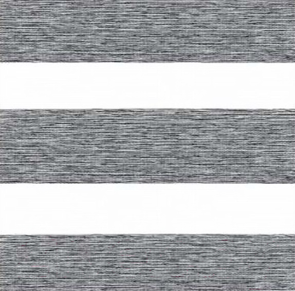 

Рулонная штора Lm Decor Фьюжн ДН LB 20-06 140x170