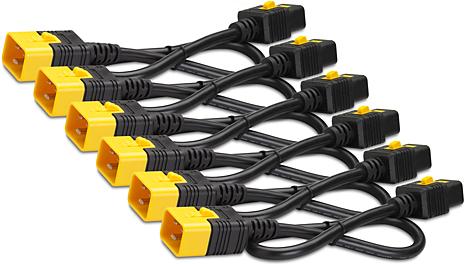 

APC AP8716S