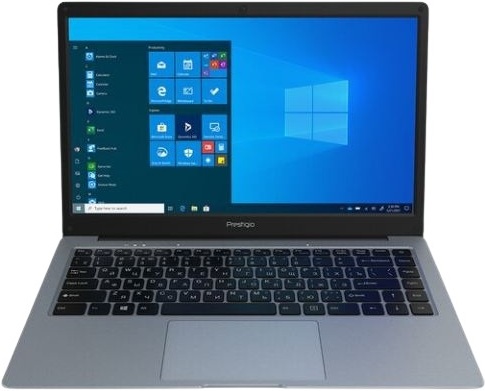 

Ноутбук Prestigio SmartBook 141 C7 [PSB141C07CHH_DG_CIS], Ноутбук Prestigio Smartbook 141 C7 (PSB141C07CHH_DG_CIS)