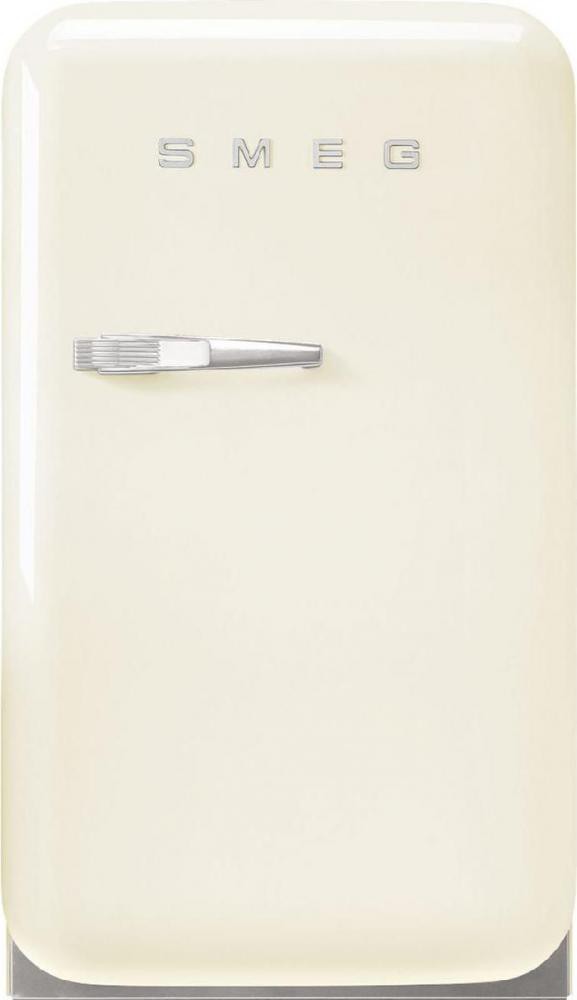 

Холодильник Smeg FAB5RCR5