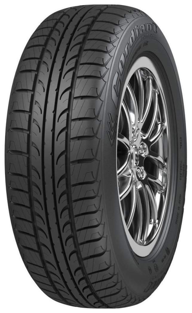 

Автомобильные шины Tunga Zodiak 2 185/65R15 92T, Zodiak 2 185/65R15 92T