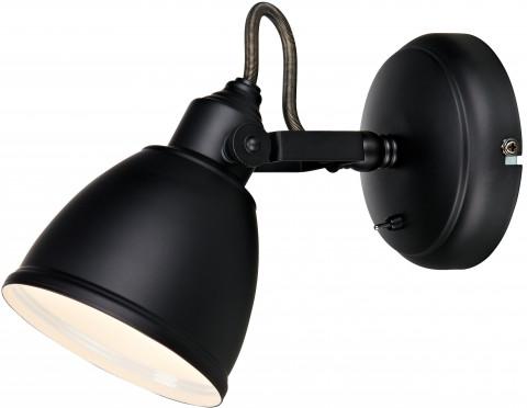 

Бра MarkSojdamp;amp;LampGustaf 105814, 105814