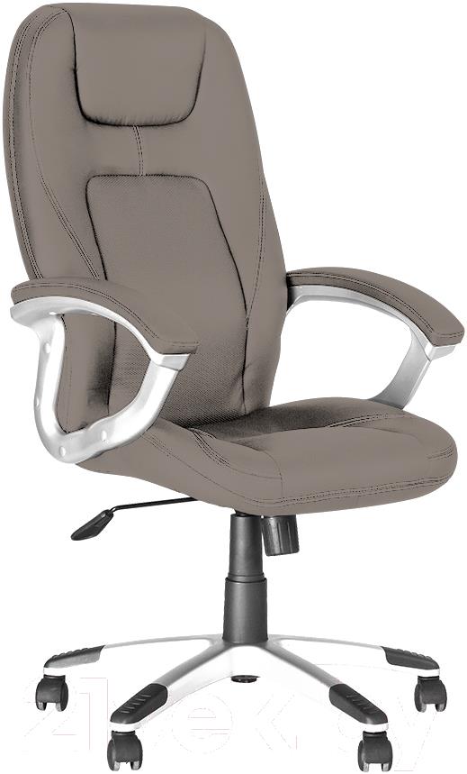 

Офисное кресло Nowy Styl Forsage Eco-70, Forsage Eco-70
