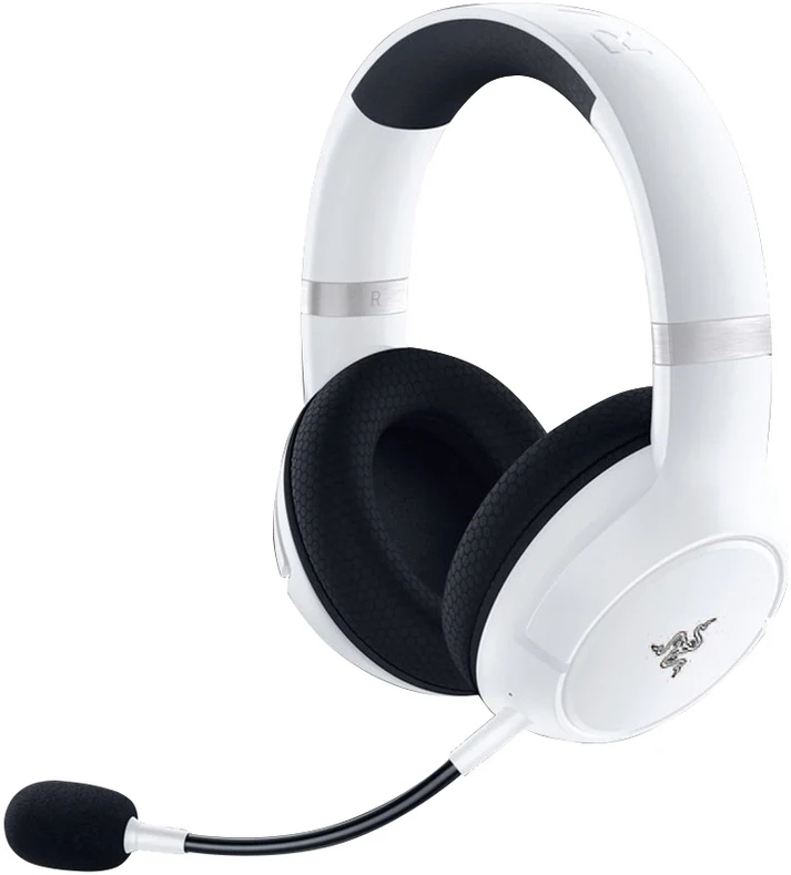 

Наушники Razer Kaira for Xbox [RZ04-03480200-R3M1], Наушники Razer Kaira for Xbox RZ04-03480200-R3M1