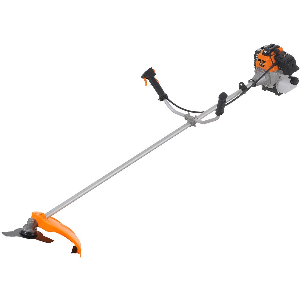

Триммер бензиновый Carver PROMO PBC-52 [01.001.00028], Триммер Carver PROMO PBC-52 01.001.00028