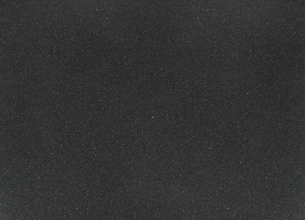

Кухонная мойка Omoikiri Sumi 79-BL черный [4993662], Sumi 79-BL