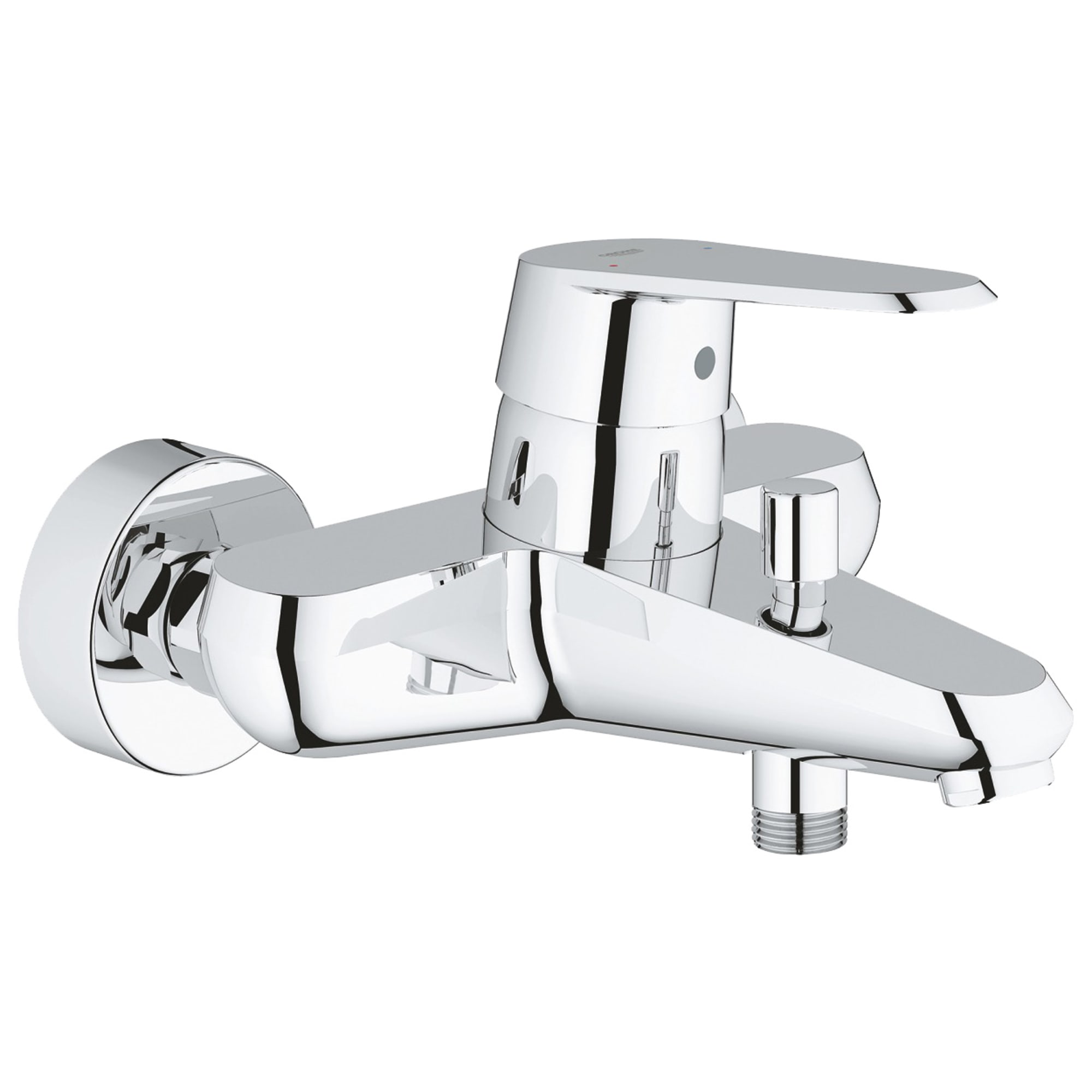 

Смеситель Grohe Eurodisc Cosmopolitan 33390002, Eurodisc Cosmopolitan 33390002